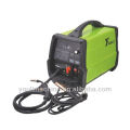 Portable Transformer MIG/MAG welding machine MIG-190N